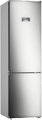 Холодильник с нижней морозильной камерой BOSCH KGN39VI25R Холодильник с нижней морозильной камерой BOSCH KGN39VI25R