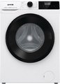Стиральная машина Gorenje W1NHPI62SCSIRV Стиральная машина Gorenje W1NHPI62SCSIRV