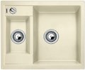 Мойка Blanco Metra 6 жасмин