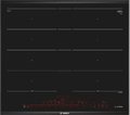 Индукционная варочная панель BOSCH PXY695DX6E Индукционная варочная панель BOSCH PXY695DX6E