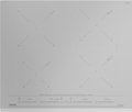 Варочная панель Teka IZC 64630 MST STEAM GREY