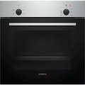 Духовой шкаф Siemens HA010FBR1M Духовой шкаф Siemens HA010FBR1M