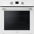 Духовой шкаф Haier HOQ-K4AAN3WB Духовой шкаф Haier HOQ-K4AAN3WB