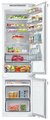 Встраиваемый холодильник Samsung BRB80F30AEF0EO