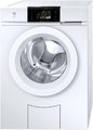 Стиральная машина V-ZUG AdoraWash V2000 AW2T-11021 L Стиральная машина V-ZUG AdoraWash V2000 AW2T-11021 L