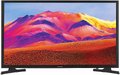 Телевизор Samsung UE32T5300AUXCE