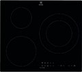 Варочная панель Electrolux LIT60336C