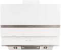 Вытяжка Kuppersberg F 930 W Вытяжка Kuppersberg F 930 W