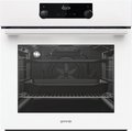 Духовой шкаф Gorenje BO735E11W Духовой шкаф Gorenje BO735E11W