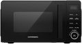 Микроволновая печь Kuppersberg TMW 201 B Микроволновая печь Kuppersberg TMW 201 B