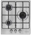 Газовая варочная панель MAUNFELD EGHS.43.3STS-ES Газовая варочная панель MAUNFELD EGHS.43.3STS-ES
