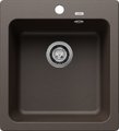 Мойка BLANCO NAYA 45 Silgranit кофе Мойка BLANCO NAYA 45 Silgranit кофе