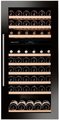 Винный шкаф Dunavox DAVS-72.185DB Винный шкаф Dunavox DAVS-72.185DB