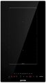 Варочная панель Gorenje GI3202BSCE