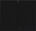 Варочная панель Electrolux EIT60433CT Варочная панель Electrolux EIT60433CT