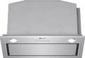 Встраиваемая вытяжка Neff D55ML66N1 Встраиваемая вытяжка Neff D55ML66N1