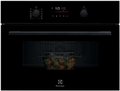 Встраиваемая микроволновая печь Electrolux LVM6E46Z