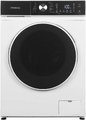 Стирально-сушильная машина Hyundai WFD8216
