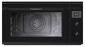 Духовой шкаф Kuppersbusch B 9330.0 S5 Black Velvet