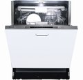 Посудомоечная машина Graude VG 60.1 Посудомоечная машина Graude VG 60.1