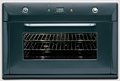 Духовой шкаф Ilve 900-BVG GF