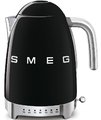 Чайник Smeg KLF04BLEU Чайник Smeg KLF04BLEU