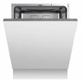 Встраиваемая посудомоечная машина Midea MID60S100i Встраиваемая посудомоечная машина Midea MID60S100i