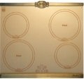 Варочная поверхность Kaiser KCT 6395 I ElfEm Варочная поверхность Kaiser KCT 6395 I ElfEm
