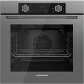 Духовой шкаф Kuppersberg HF 607 GR Духовой шкаф Kuppersberg HF 607 GR