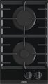 Газовая варочная панель на стеклокерамике Gorenje GC321B Газовая варочная панель на стеклокерамике Gorenje GC321B