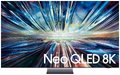 Телевизор Samsung QE85QN900DUXRU