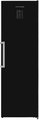 Холодильник Kuppersberg NRS 186 BK Холодильник Kuppersberg NRS 186 BK