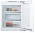 Встраиваемая морозильная камера Neff GI5113F20R Встраиваемая морозильная камера Neff GI5113F20R