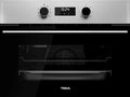 Духовой шкаф Teka HSC 635 STAINLESS STEEL Духовой шкаф Teka HSC 635 STAINLESS STEEL