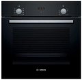 Встраиваемый духовой шкаф BOSCH HBF512BA0R Встраиваемый духовой шкаф BOSCH HBF512BA0R