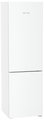 Холодильник Liebherr CNd 5723 Plus NoFrost Холодильник Liebherr CNd 5723 Plus NoFrost