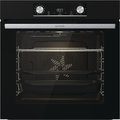 Духовой шкаф Gorenje BOSX6737E03B Духовой шкаф Gorenje BOSX6737E03B