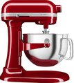 Планетарный миксер KitchenAid 5KSM60SPXEER Планетарный миксер KitchenAid 5KSM60SPXEER