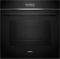 Духовой шкаф Siemens HB774G1B1 Духовой шкаф Siemens HB774G1B1