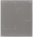 Варочная панель KRONA MYSTERIUM max ih 45 GR Варочная панель KRONA MYSTERIUM max ih 45 GR