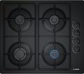 Газовая варочная панель Bosch POP 6B6B80