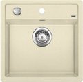 Мойка Blanco Dalago 5-F жасмин Мойка Blanco Dalago 5-F жасмин