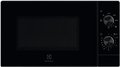 Микроволновая печь Electrolux EMZ421MMK Микроволновая печь Electrolux EMZ421MMK