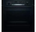 Встраиваемый духовой шкаф BOSCH HBG578FB6R Встраиваемый духовой шкаф BOSCH HBG578FB6R