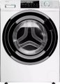 Стиральная машина Haier HW60-BP10929A Стиральная машина Haier HW60-BP10929A