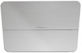 Вытяжка Falmec Flipper 55 Inox Вытяжка Falmec Flipper 55 Inox