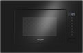 Встраиваемая микроволновая печь Weissgauff HMT-620 Compact Touch