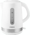 Чайник Maunfeld MGK-631W Чайник Maunfeld MGK-631W