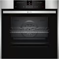 Духовой шкаф  Neff B45CR22N0