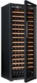 Винный шкаф EuroCave V-Pure-L Винный шкаф EuroCave V-Pure-L